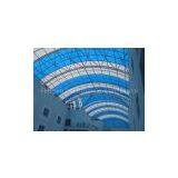 Polycarbonate Clear Sheet for Greenhouse thumbnail-2