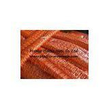 Plastic Warning Net&mesh Security Fence Safety Fence(factory) thumbnail-2