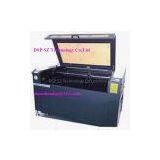 Laser Engraving and Cutting Machine thumbnail-1