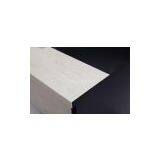 2012 Hot Sale Office Desk / Office Table/executive Desk thumbnail-2