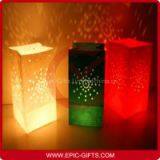 Candle Bags thumbnail-3
