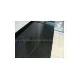 0.19g / kg Bronze Coated Bead Wire Wrapping Uniform Coating 200mm/3m 1700Mpa 2.3mm thumbnail-1