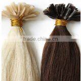 XUCHANG Shenyuan Factory Hair Products Nail Hair thumbnail-3