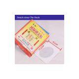 Wholesale Neck Pain Patch Hot Last 12hours 6pcs thumbnail-3