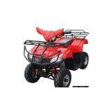 Sell ATV thumbnail-1