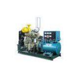 40kva - 200kva Weichai Diesel Generator