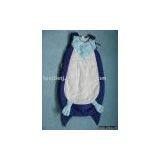Baby Sleeping Bag thumbnail-1
