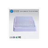 The Square Led Ceiling Light Specification is Introduced