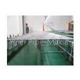 Carbon Steel Seamless Hydraulic Tube For Hydraulic Fluid Line , DIN2391/C / EN10305-4 thumbnail-1