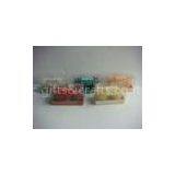 Scented Candle thumbnail-1