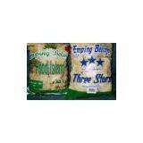 Indonesia CM Emping Belinjo (Cracker) Stocks thumbnail-1