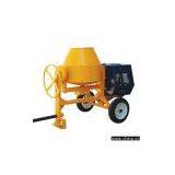 Sell Mixer thumbnail-1