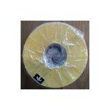 Self-adhesive Labels and Barcode Printer thumbnail-1