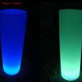 Led Decoration Light for Wedding thumbnail-3