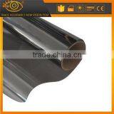 Hot Selling 1.52x30m Removable Sputter Window Solar Car Film thumbnail-1