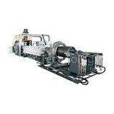 Plastic Sheet Extrusion Line Top Performance Epe Foamed Sheet Extrusion Line thumbnail-1