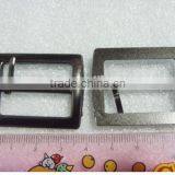 Bronze Belt Buckles for Sale thumbnail-1