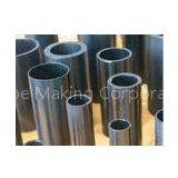 ASTM A335 P9 P11 P12 P21 Seamless Alloy Steel Tubes With Bevel Ends ISO PED , 25000mm Length thumbnail-1