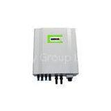 2KW Grid Tie Inverter (JSI-2000TL)