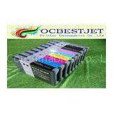 Compatible Wide Format Epson Printer Ink Cartridges T6031 For Epson 7800 9800 thumbnail-1