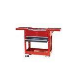 Metal Tool Cart thumbnail-1