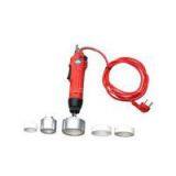 10-50mm SG-1550, Manual Electric Capping Machine SG-1550 thumbnail-1