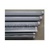 4ft LED Tube T5 18W 2700-6500K For Indoor Lighting , Villa , Hotel , Meeting Room