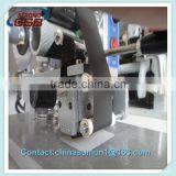 LZ- Manual Code Stamping Machine thumbnail-5