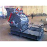 Working Principle of Course Grinding Mill thumbnail-2