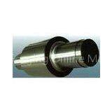 MC5 Back Up Corrugated Iron Roller thumbnail-1