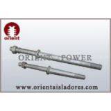 Aisladores Tipo Espiga Con Pin thumbnail-1