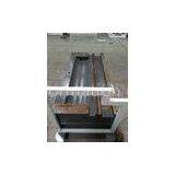 CTcP UV Japanese Laser With 48channels Grey-white Appearance,cast Iron Steady Anti-deformation Machi thumbnail-1