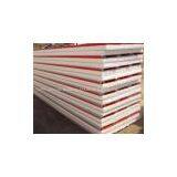 Polystyrene Sandwich Panel thumbnail-1