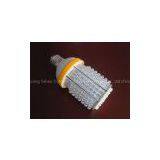 LED Energy-saving Lamp/LED Bulb thumbnail-1