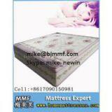 Factory-Direct Discount Mattress Sale - Meimeifu Mattress thumbnail-2