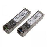 10G SFP+ BiDi TX1330nm RX1270nm 20km Optical Module thumbnail-1
