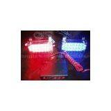 Led Strobe Light thumbnail-3