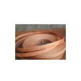 Cherry Veneer Edge Banding thumbnail-1