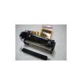 APS ELM 208LV Subsititute, 2