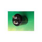 Screw Terminal Capacitor 18000uF 16V 35x50mm,105C thumbnail-1