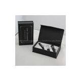 Wine Accessories Set, Wine Gift Set thumbnail-1