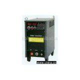 Inverter Pulse CO2/MIG/MAG Welding Machine thumbnail-1