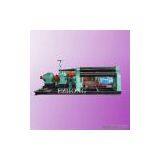 Sell Symmetrical Bending Machine (EZW11S-20 x 2,000mm) thumbnail-1