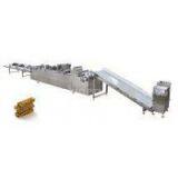 Peanut Candy Machine HT-600 thumbnail-1