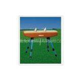 Horse Riding thumbnail-1