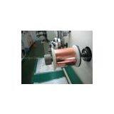 Tandem Rolling Mill Line for FFC (Flexible Flat Cable) Conductor thumbnail-2