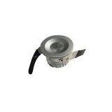 1 W LED Ceiling Light