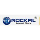 Hebei Rock Filter Manufactory Co., Ltd