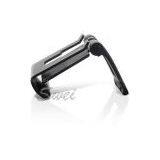 for PS3 Eye Stand thumbnail-3