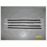 Waterproof Glue( the Circular) thumbnail-2